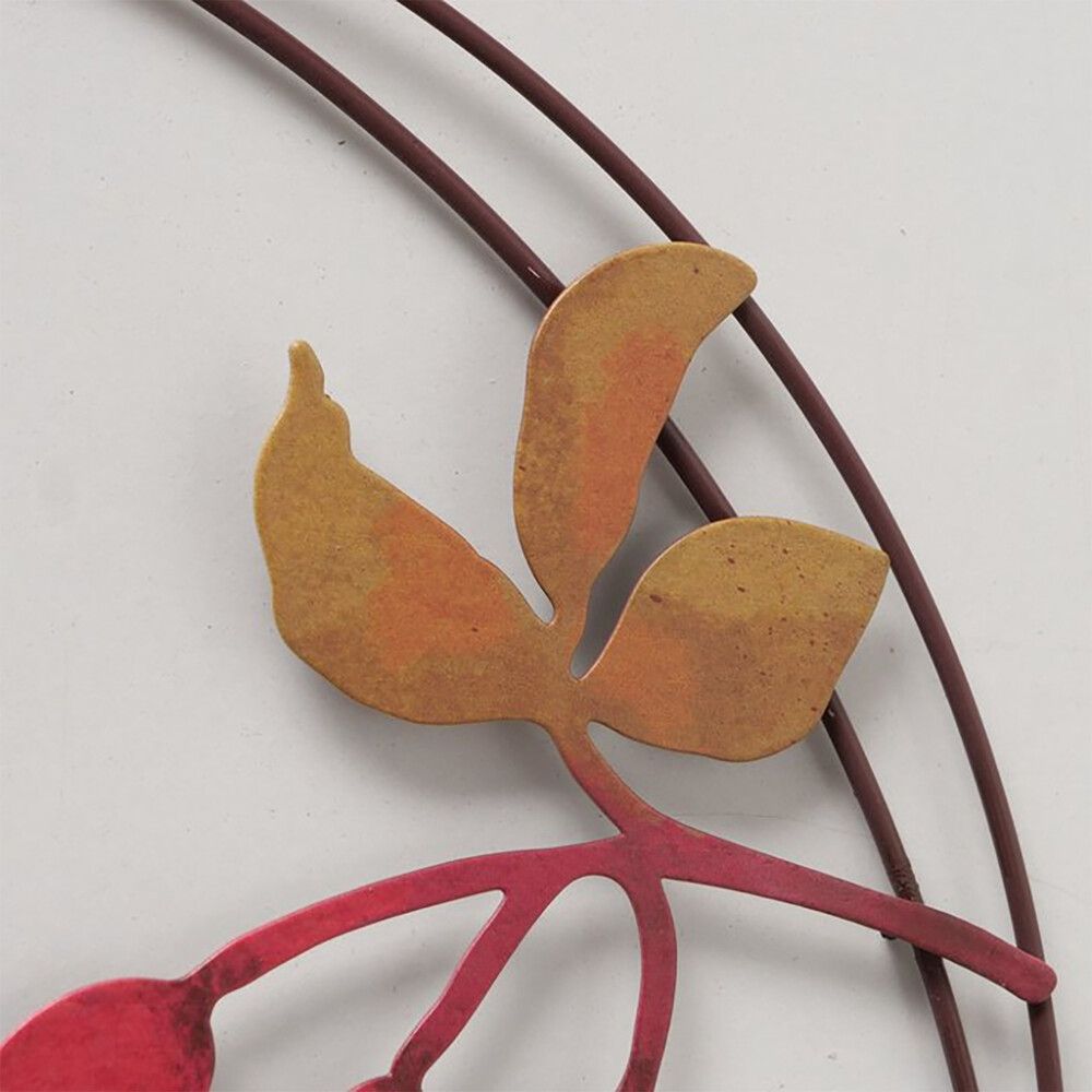 Seinäkoriste Boltze Lintu L 30cm