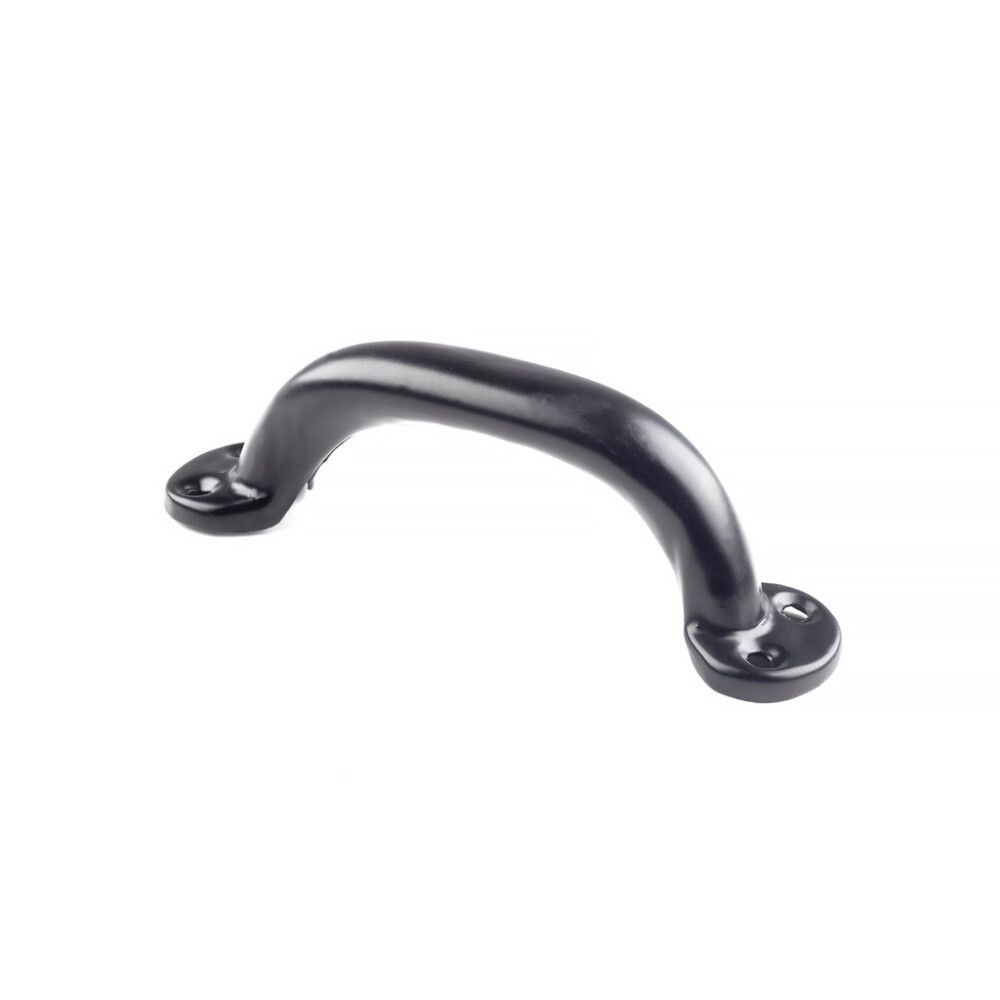 Vedin REI mattamusta 115 mm