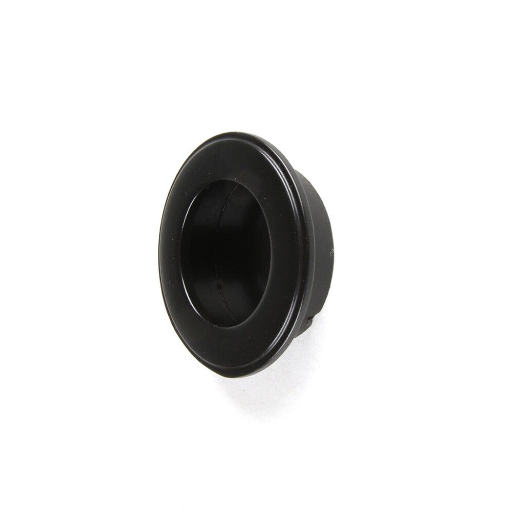 Vedin REI mattamusta 34 mm