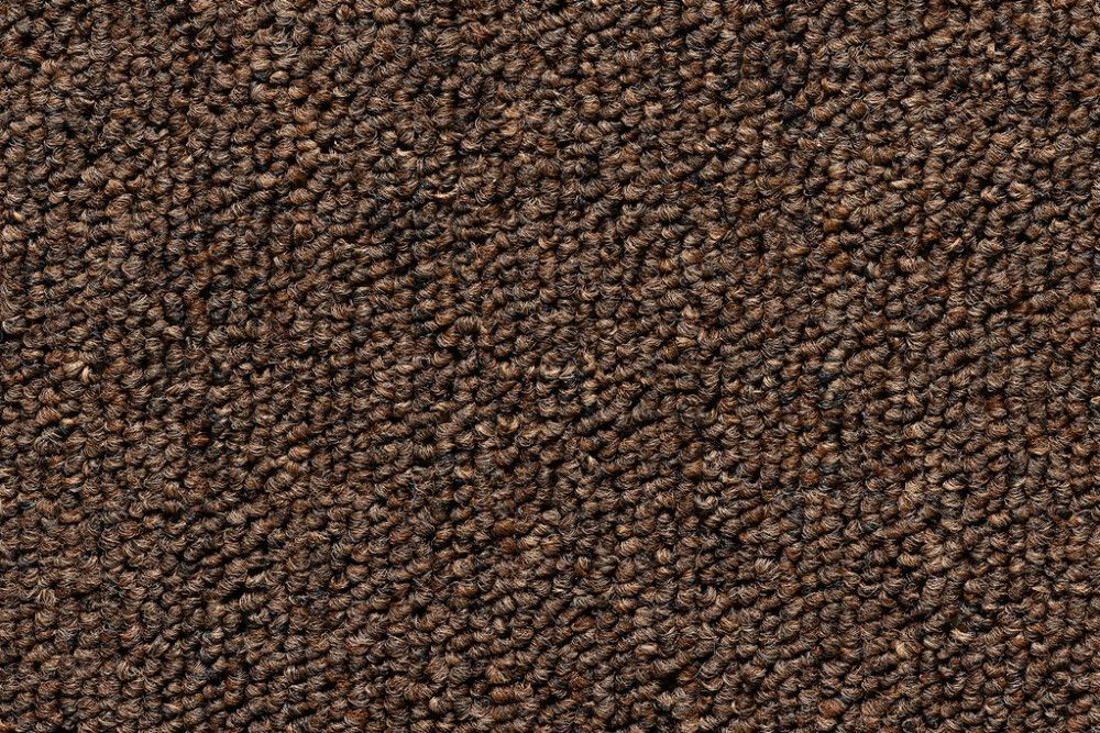 Porrasmatto Hamat Paris Ruskea