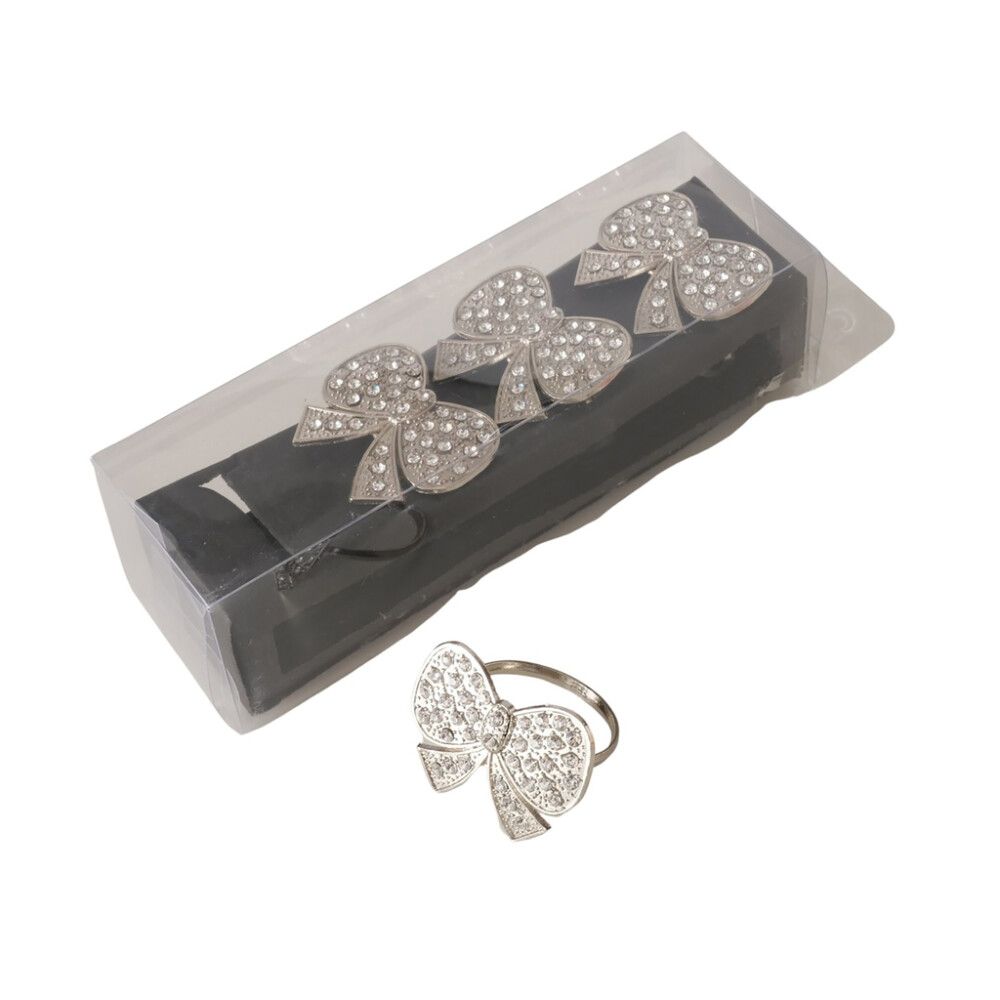 Sisustusesine Boltze Liinapidike 4 kpl