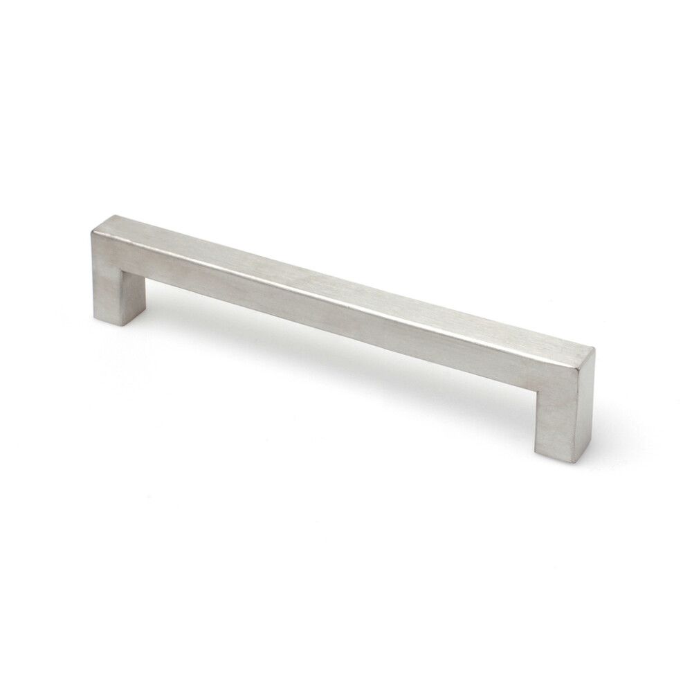 Vedin REI matta teräs 160 mm