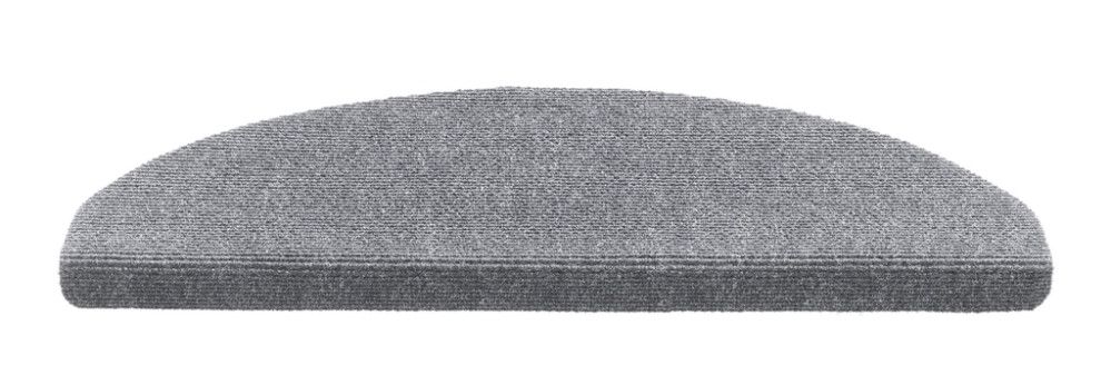 Porrasmatto Hamat Riva Harmaa