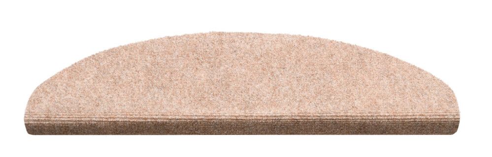 Porrasmatto Hamat Riva Beige