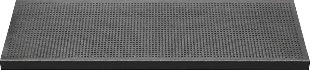 Porrasmatto Gummi-Step