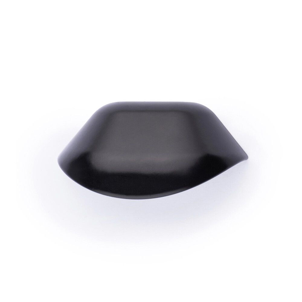 Vedin REI musta 64 mm