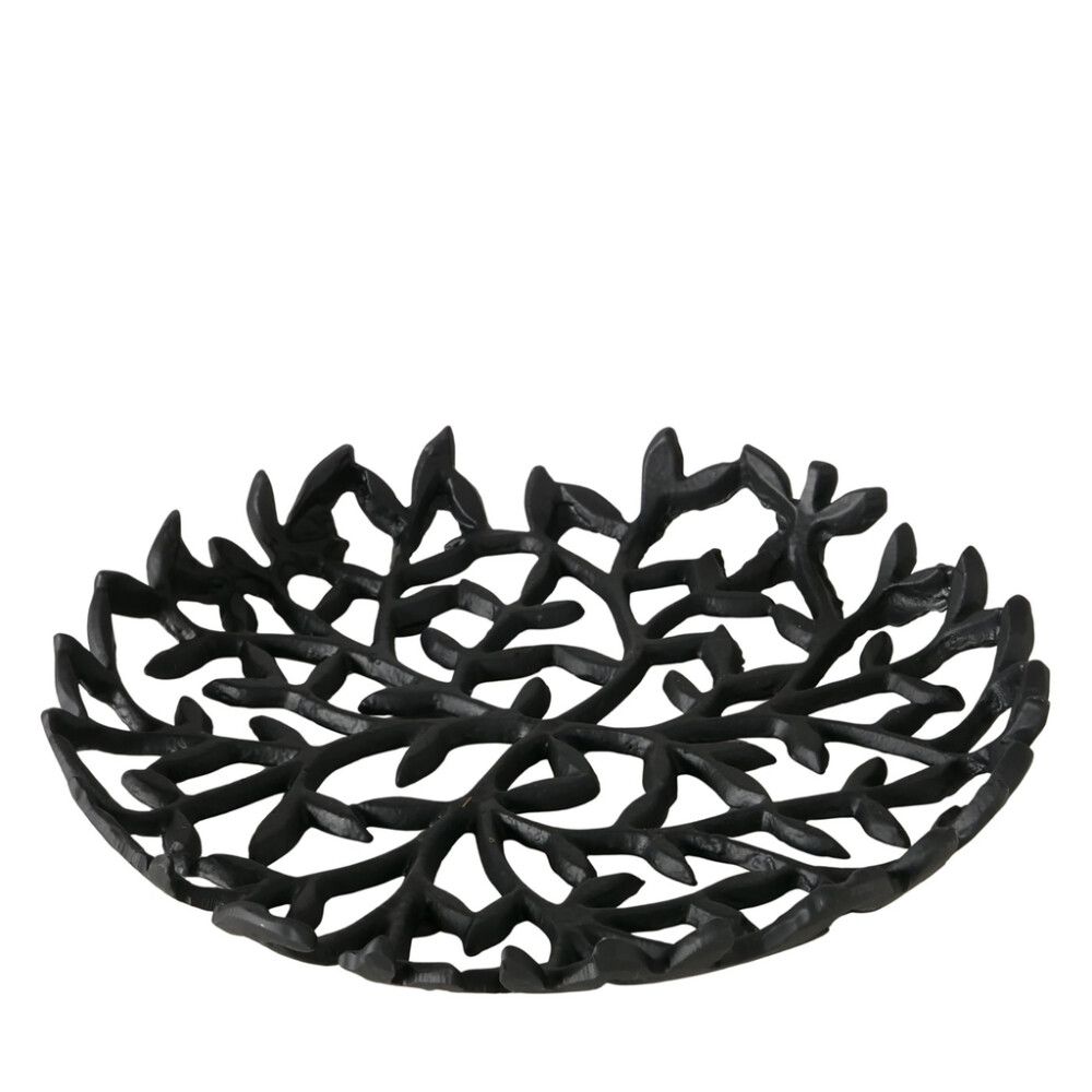 Tarjotin Boltze Philis