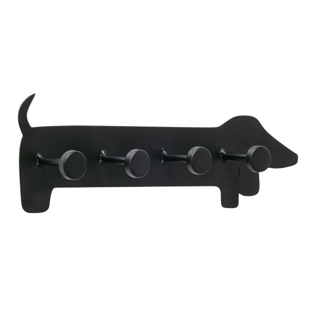 Avainnaulakko Boltze Dido