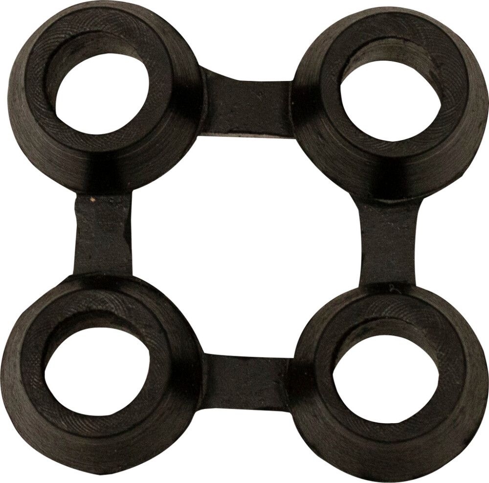 Kulmapala Hamat Domino