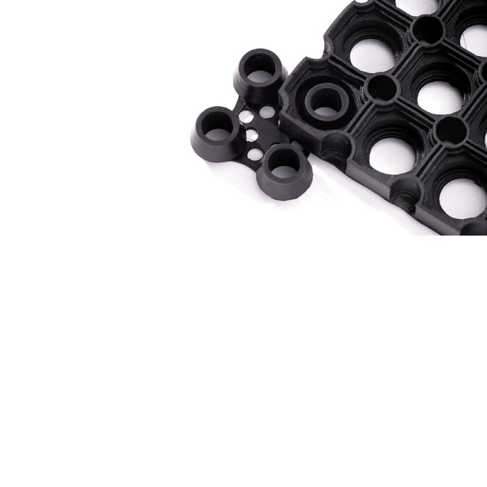 Kulmapala Hamat Domino