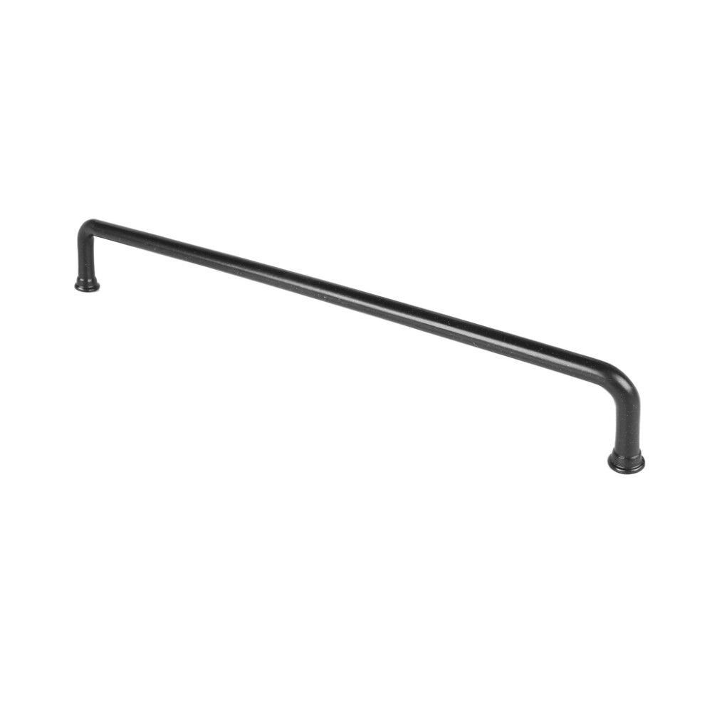 Vedin REI musta 192 mm