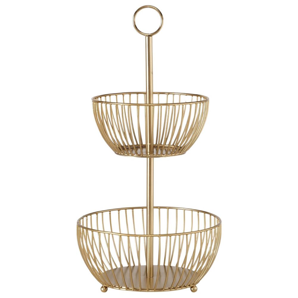 Kerrostarjotin Boltze Malibu