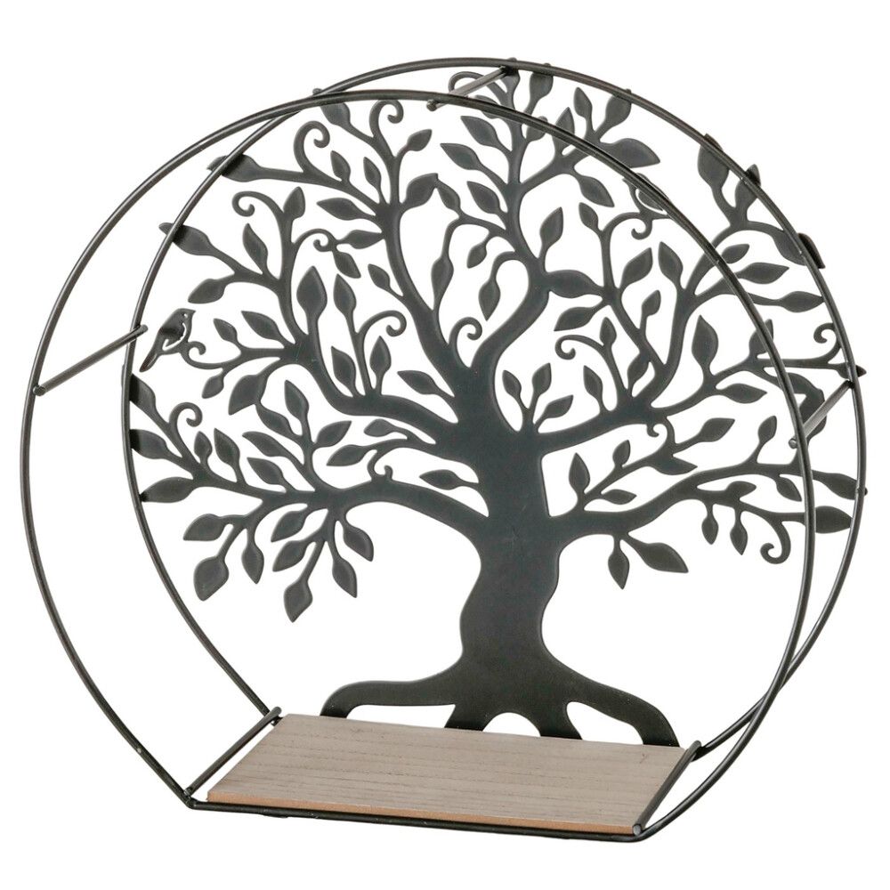 Hylly Boltze Terro 11 x 28 cm