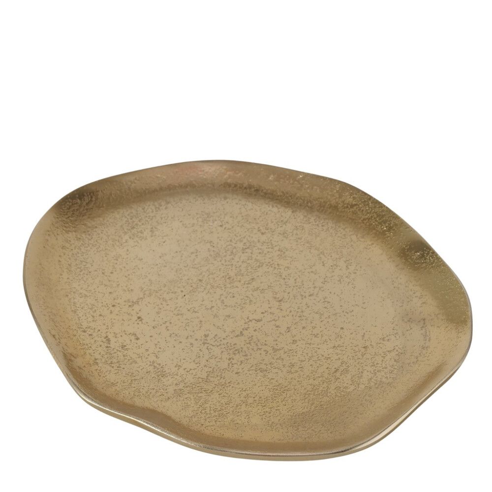 Tarjotin Boltze Organic