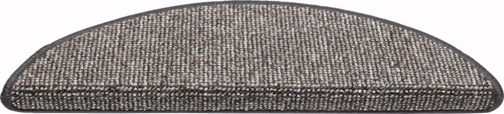 Porrasmatto Madrid 25 x 65 cm Ruskea