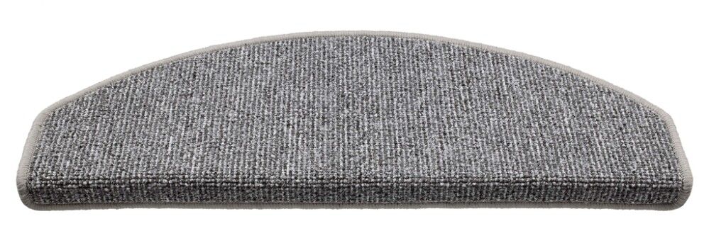 Porrasmatto Stockholm 25 x 65 cm Harmaa