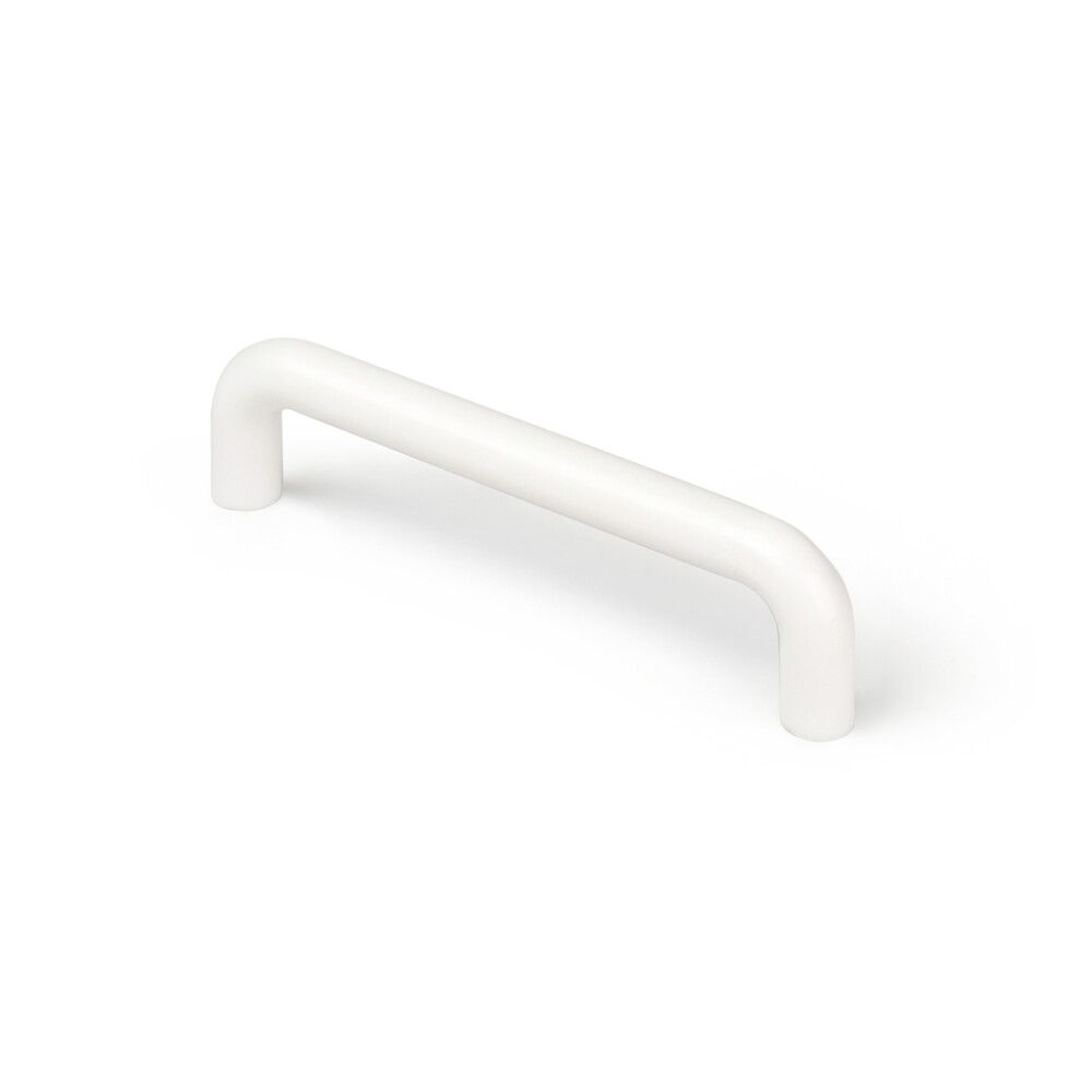 Vedin REI valkoinen ABS 96 mm