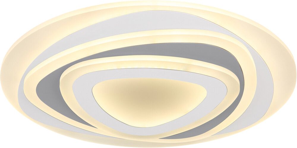 Plafondi Globo Sabatino