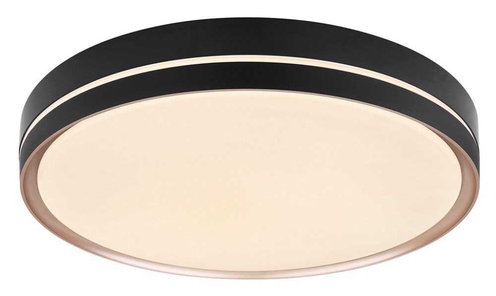 Plafondi Globo Manni