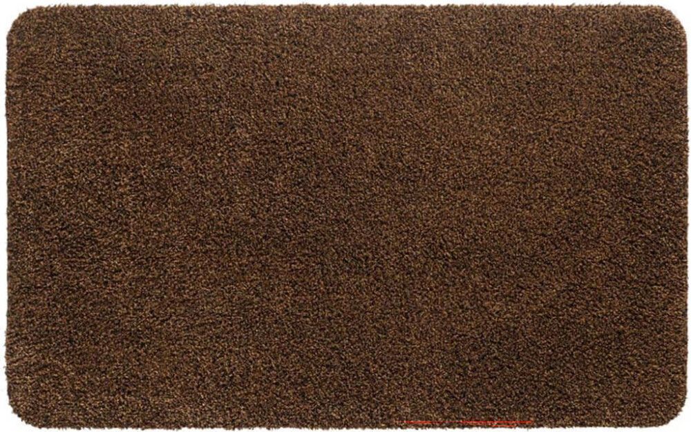 Kuramatto Hamat Aquastop ruskea 40 x 60 cm