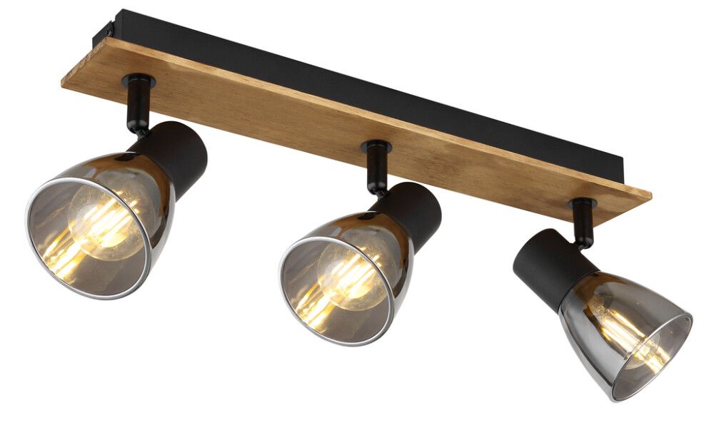 Spottivalaisin Globo Claude 3-os