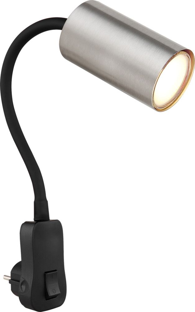 Spottivalaisin Globo Robby Teräs