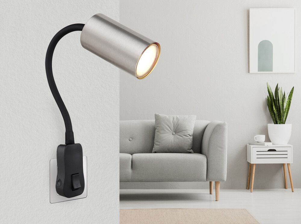 Spottivalaisin Globo Robby Teräs