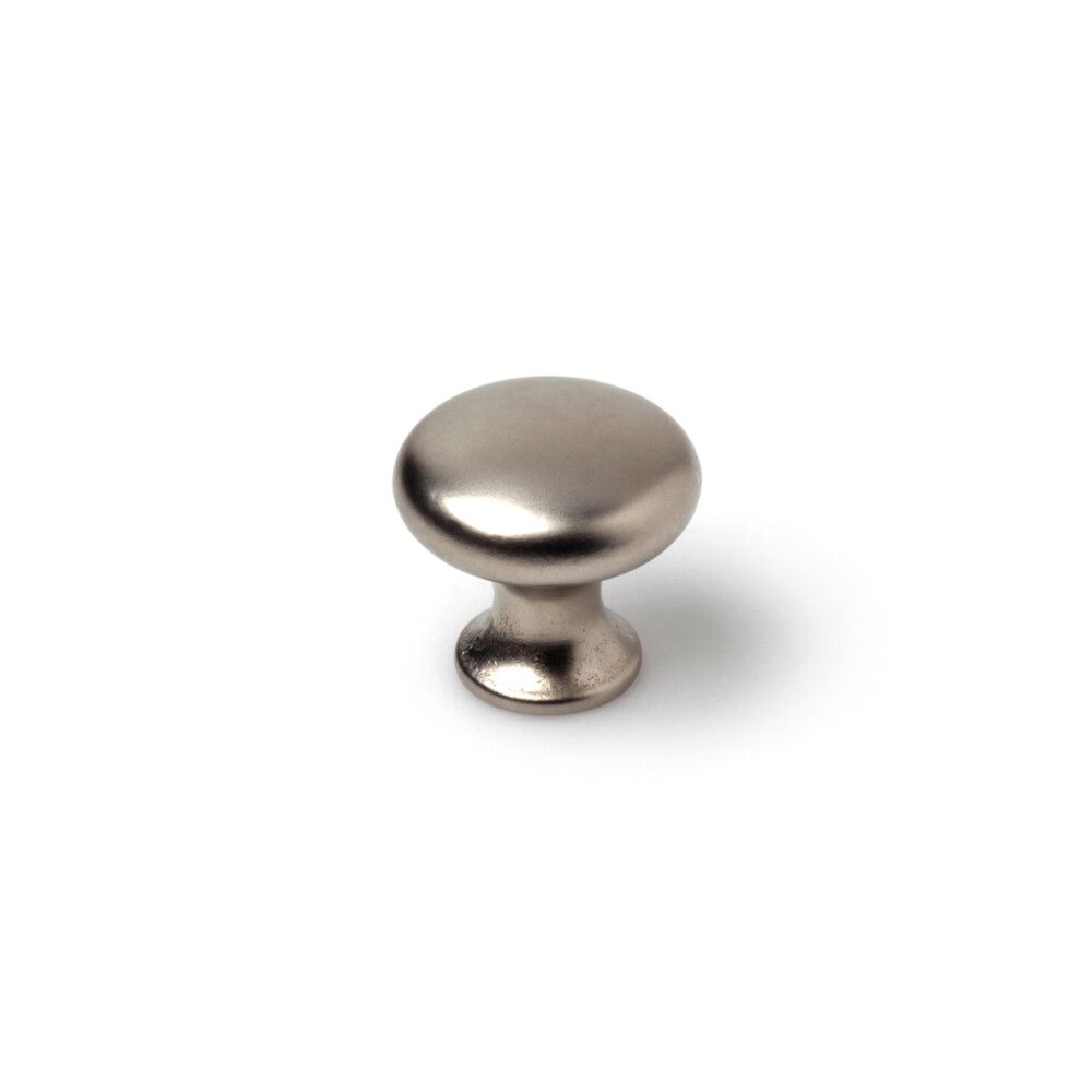 Nuppi REI sinkki 20 mm