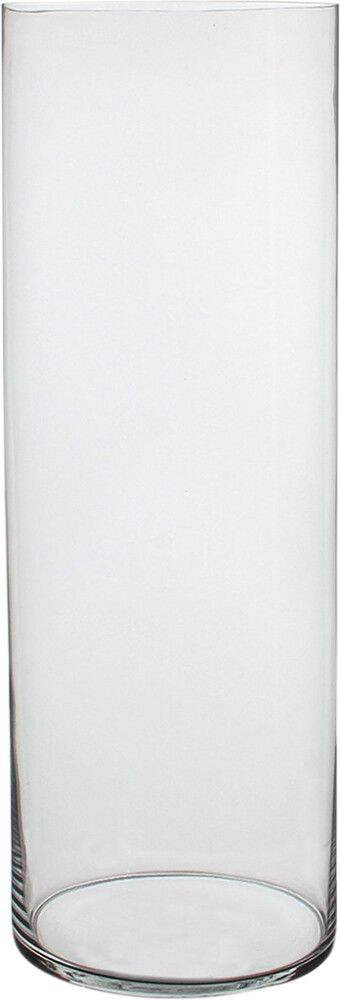 Lasimaljakko Dalio 70 cm