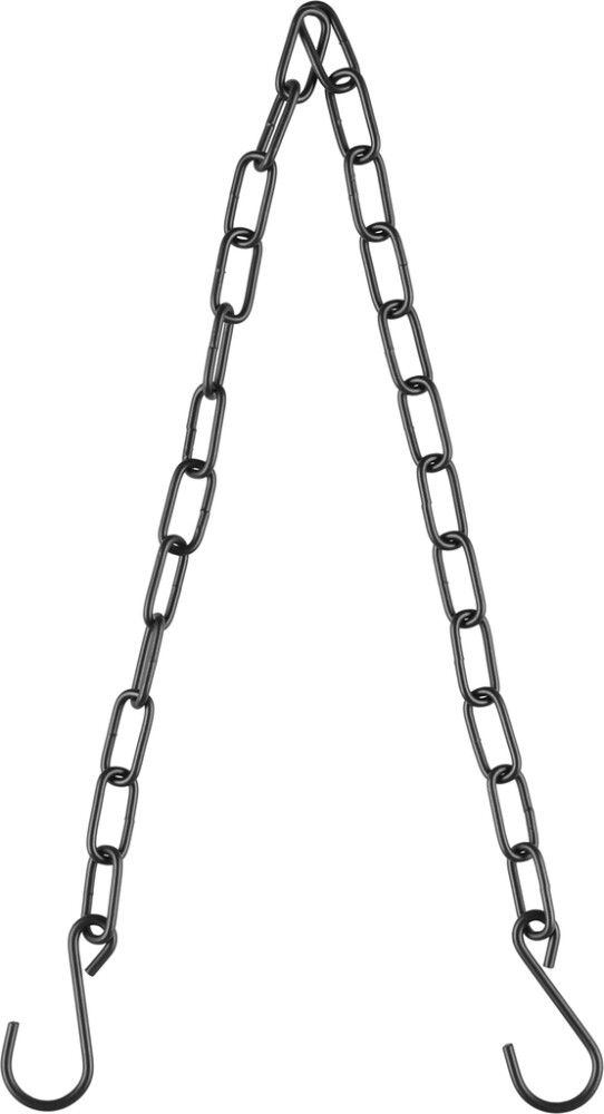 Pikkukuva 2