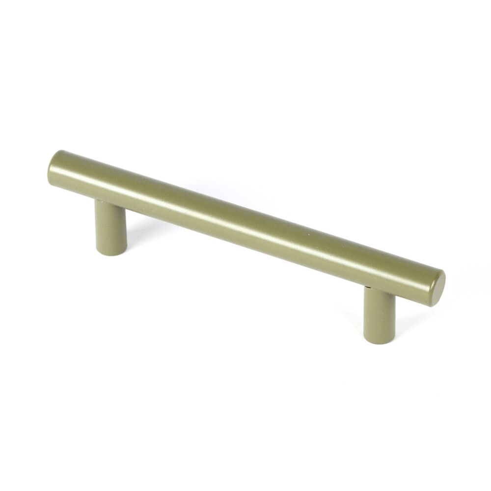 Vedin REI 96 mm RST vihreä