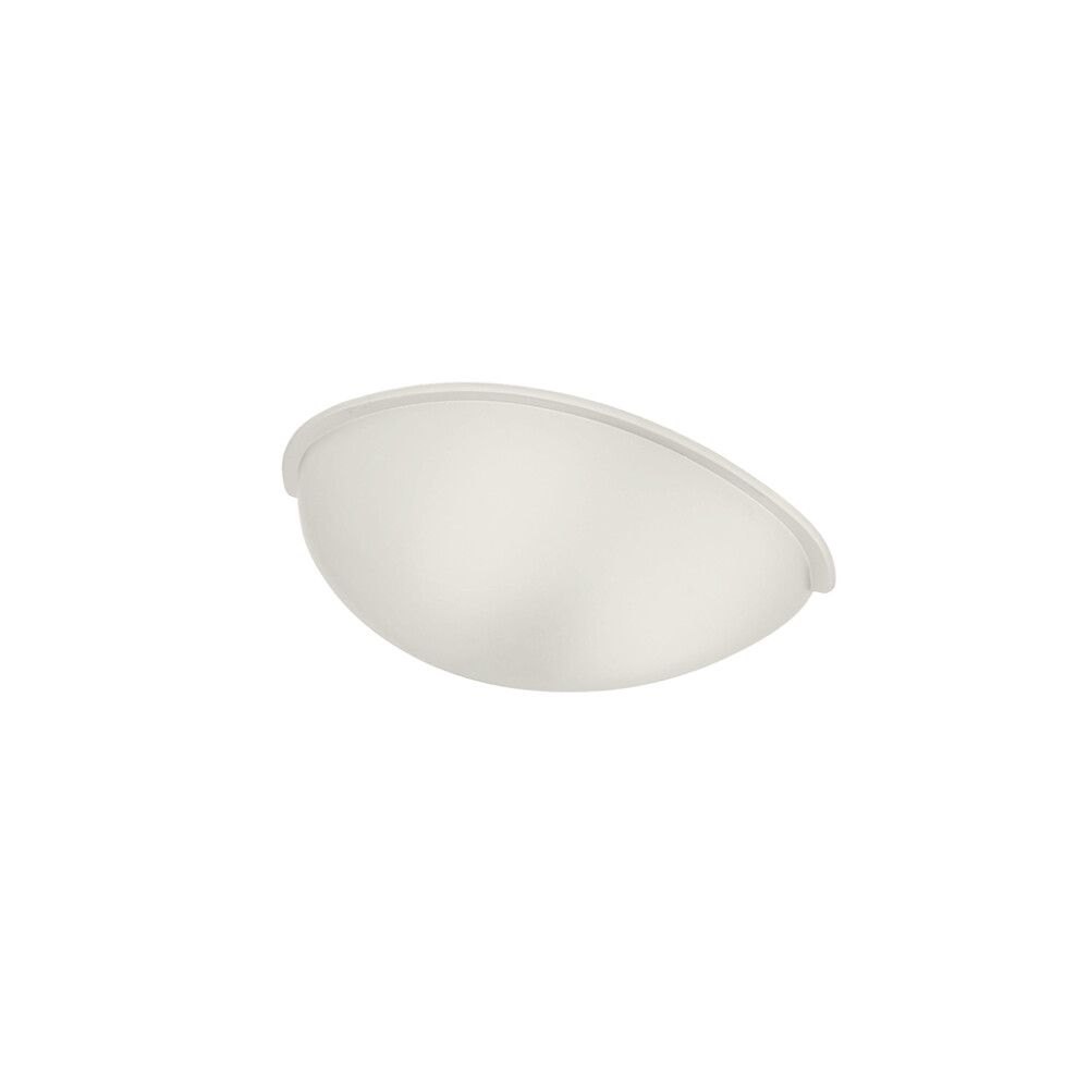 Vedin REI 64 mm harmaa