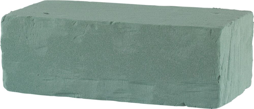 Kukkasieni 23 x 11 x 8 cm