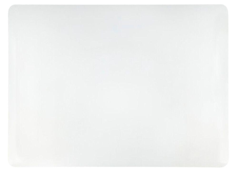 Lattian suojamatto 4living 90 x 100 cm