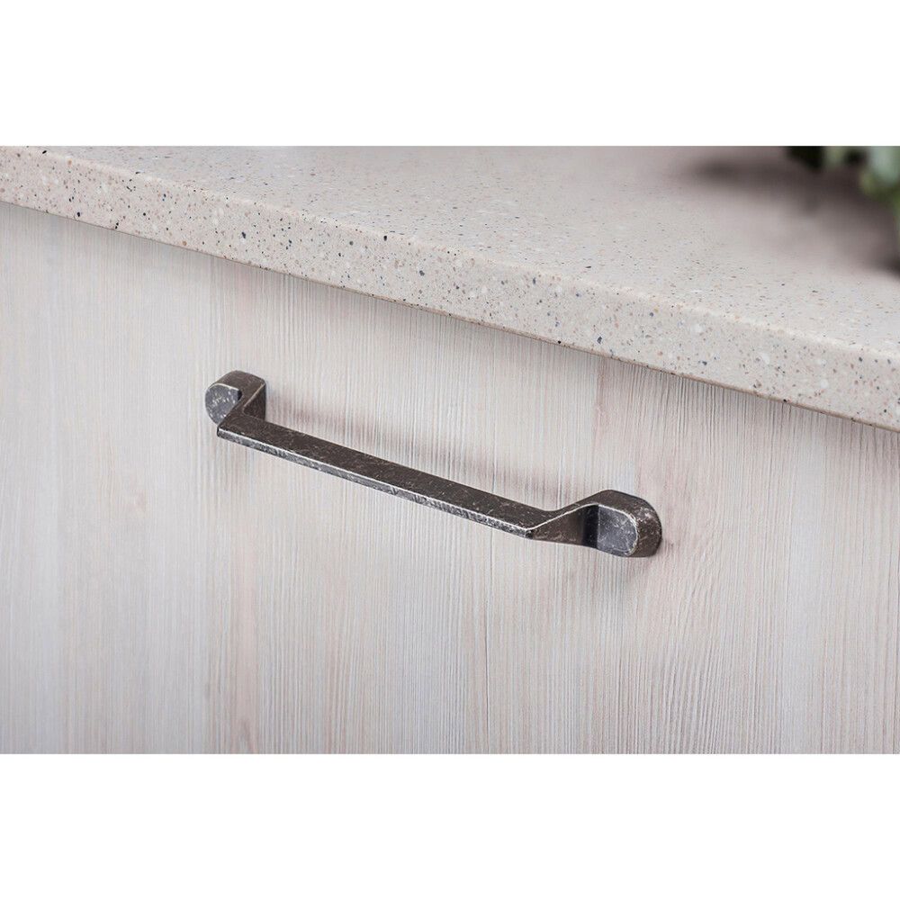 Vedin REI 128 mm tina