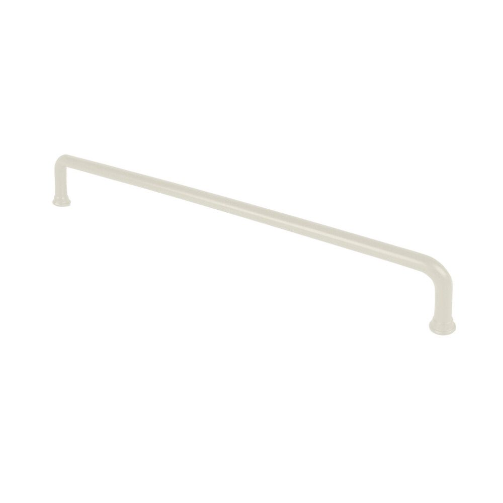 Vedin REI 192 mm harmaa