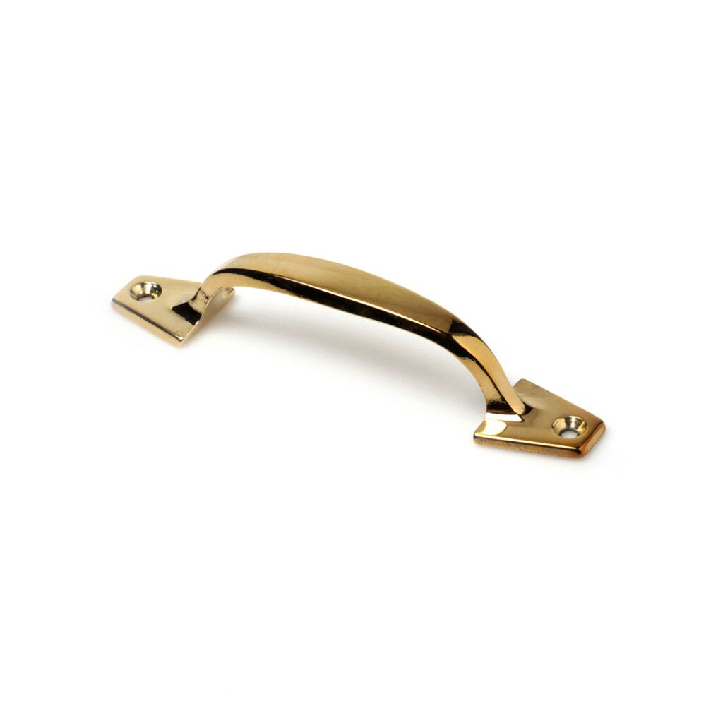 Vedin REI 115 mm kulta