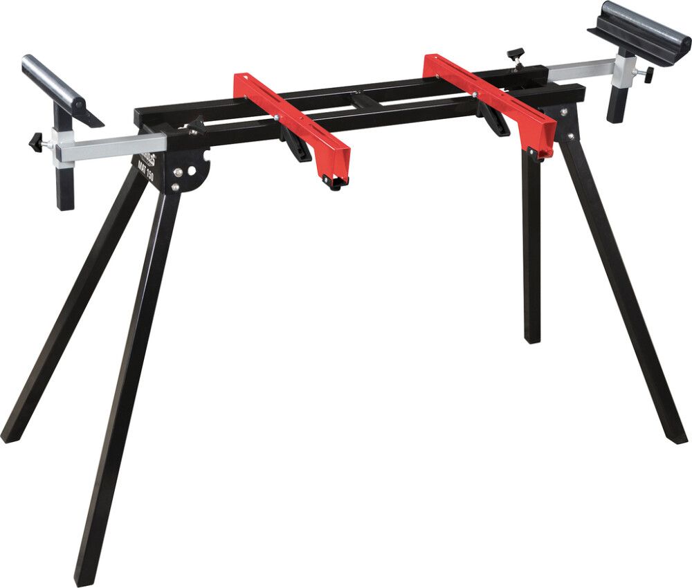 Jiirisahapöytä Herkules MAT150