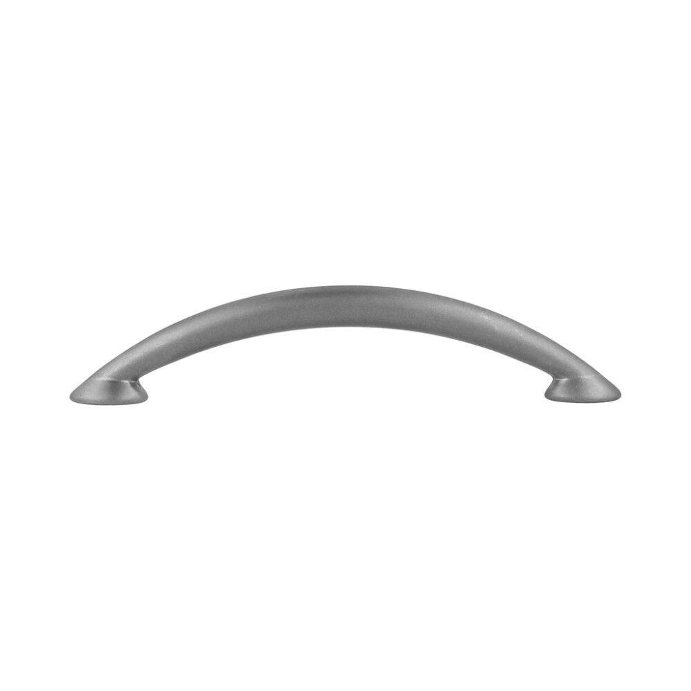 Vedin REI 96 mm mattakromi