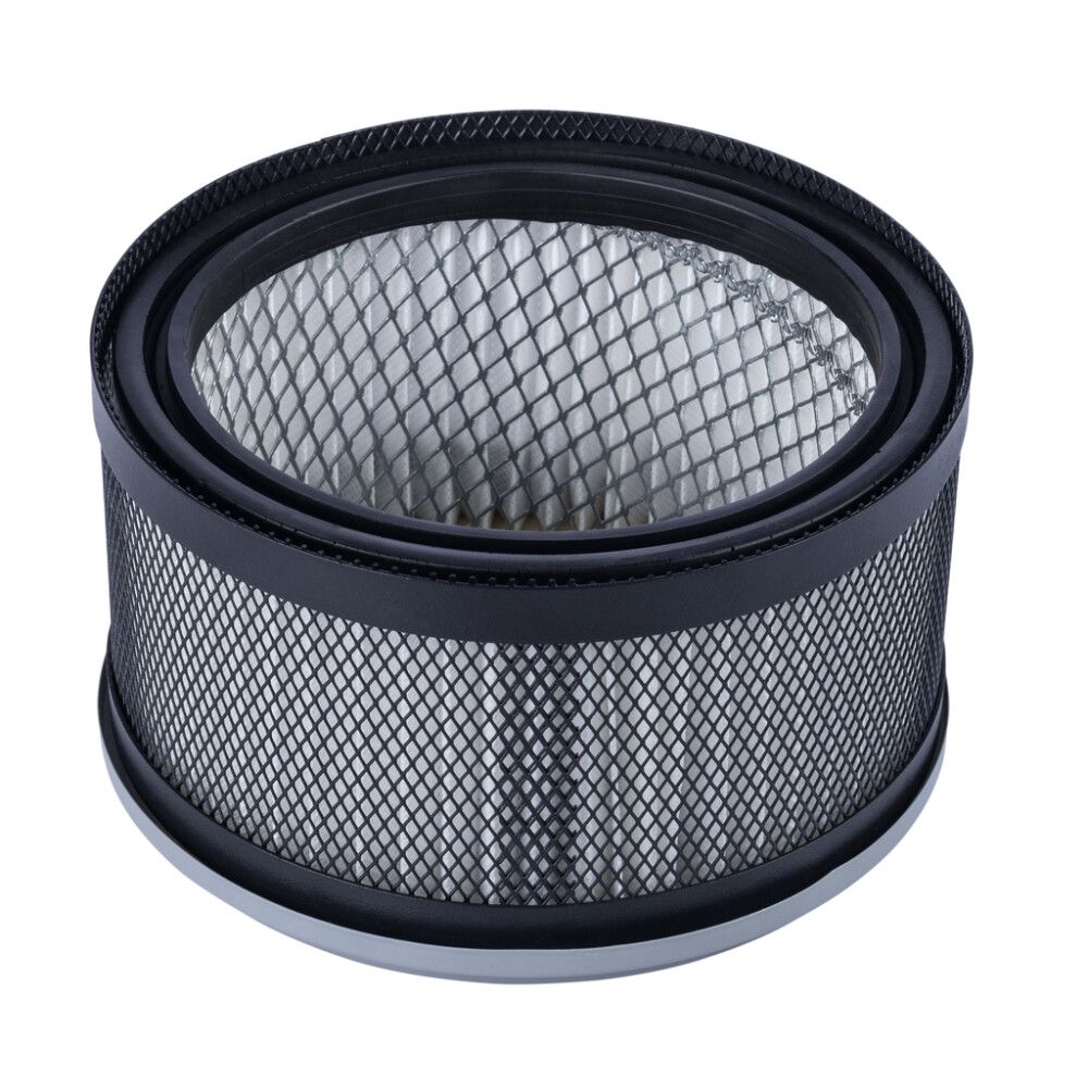 Suodatin tekstiilipesuriin Herkules N-SV