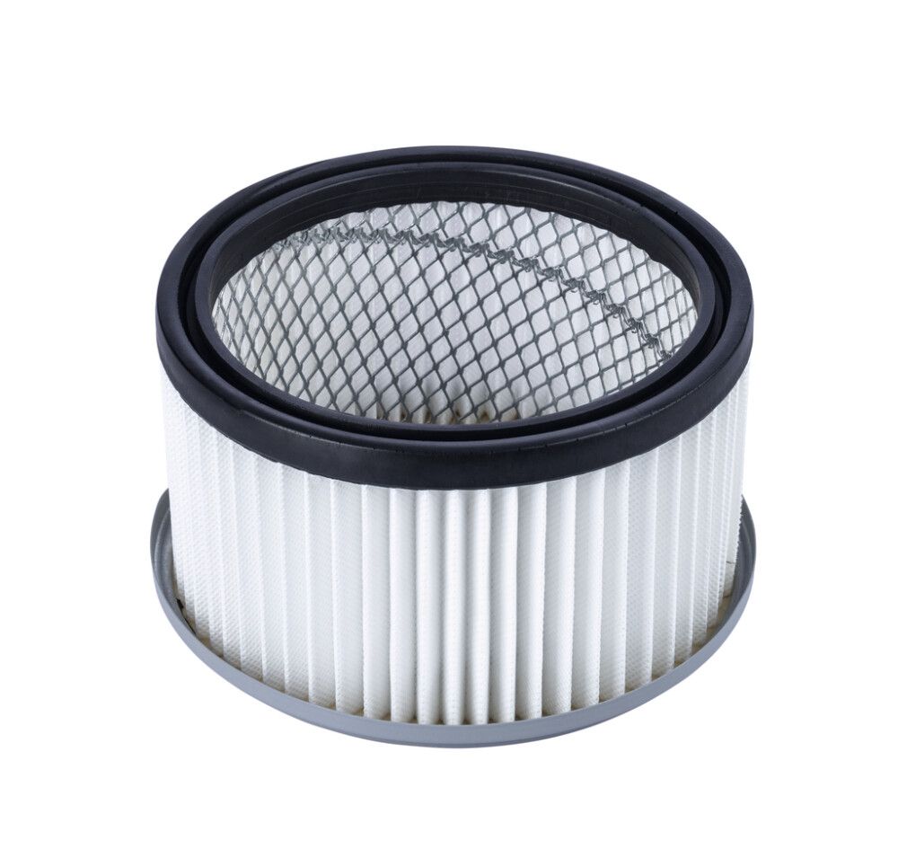 Suodatin tekstiilipesuriin Herkules N-SV