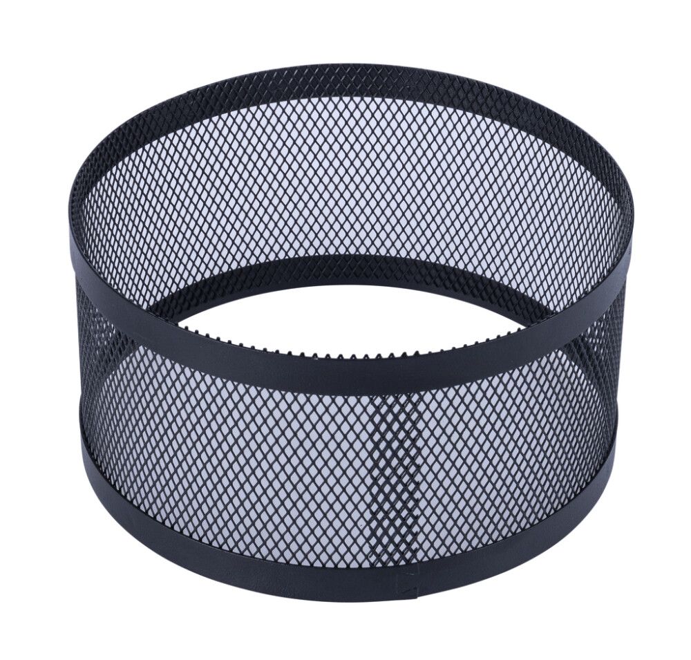 Suodatin tekstiilipesuriin Herkules N-SV