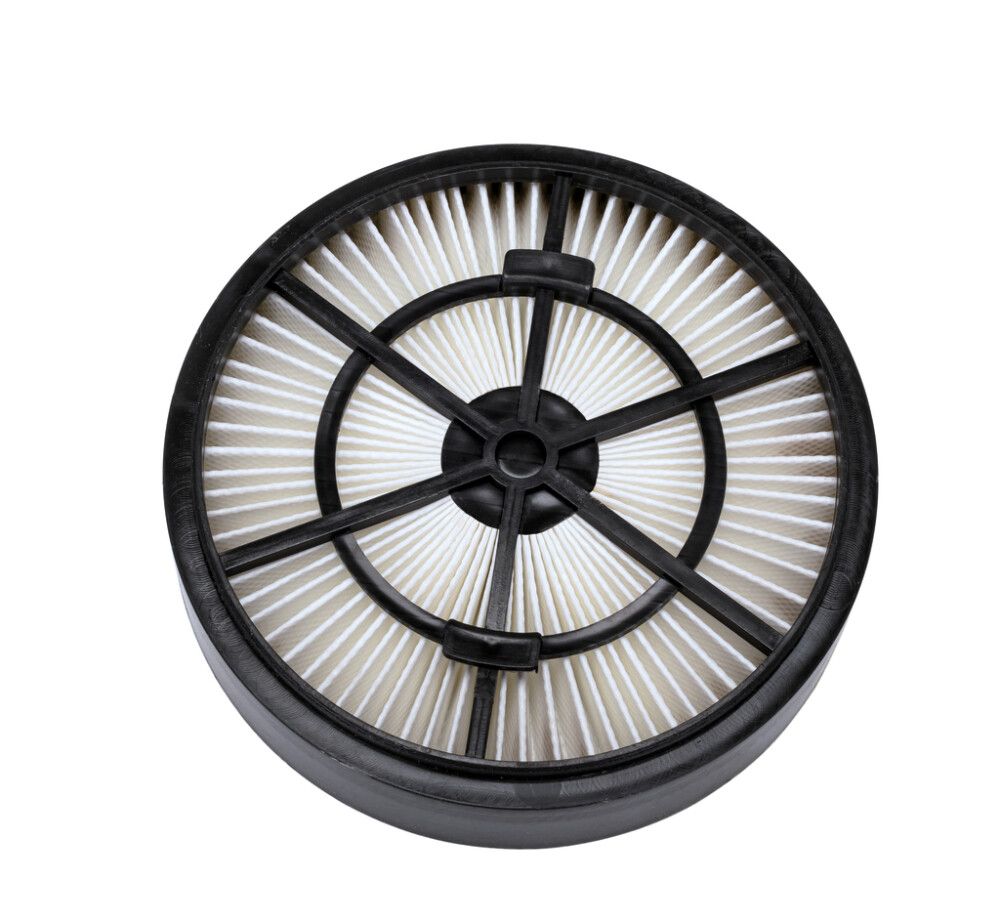 Suodatin tuhkaimuriin Herkules N-AC20