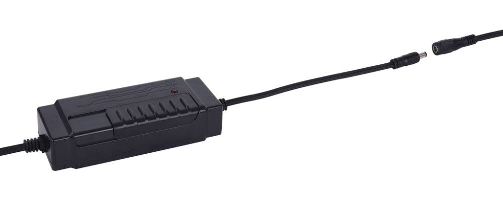 Lattiavalaisin Globo Felicitas 150 cm Puu