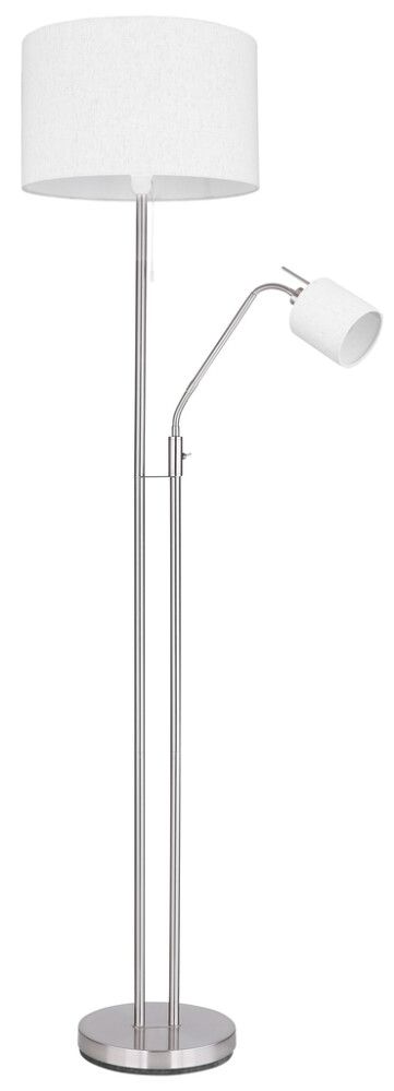 Lattiavalaisin Globo Ava 2-os 175 cm