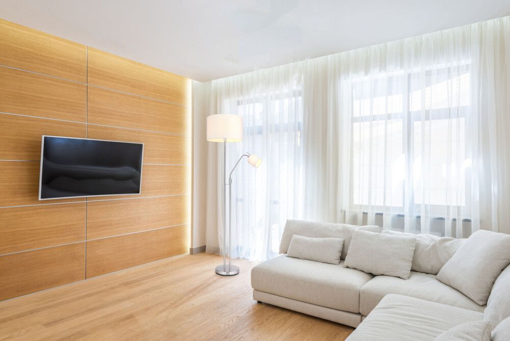 Lattiavalaisin Globo Ava 2-os 175 cm