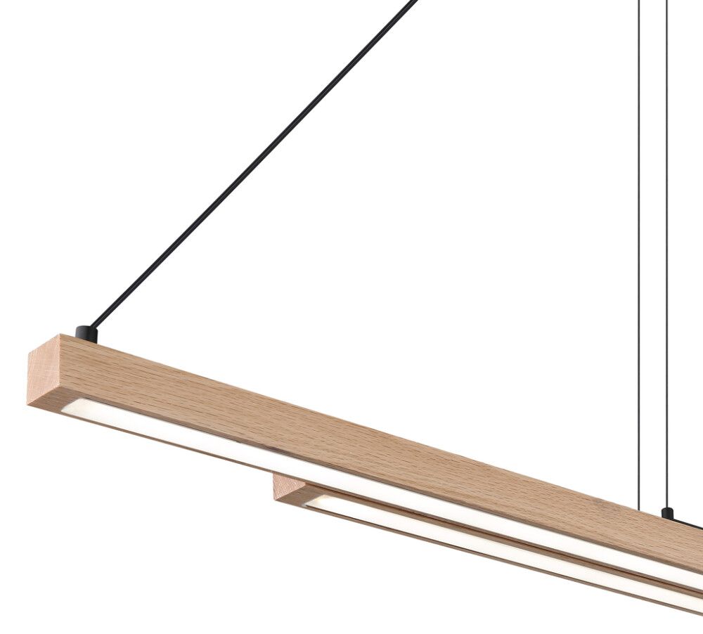 Riippuvalaisin Globo Grekkie puu 171 cm