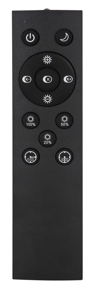 Riippuvalaisin Globo Grekkie puu 171 cm