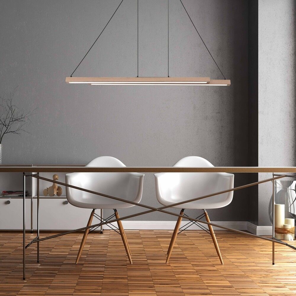 Riippuvalaisin Globo Grekkie puu 171 cm