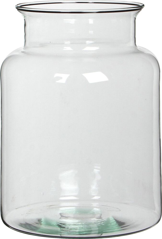 Lasimaljakko Mathew 25 cm